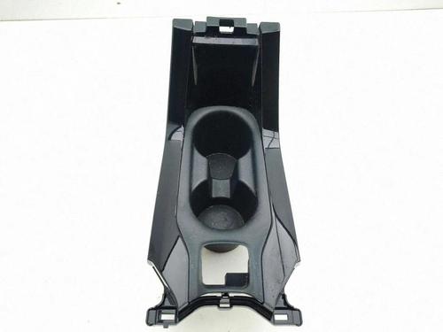 Cup/Object holder TOYOTA COROLLA Estate (_E21_) 1.8 VVTi Hybrid (ZWE219) | BP40209202I37  - Image 5