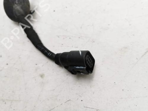 Wiring harness AUDI Q7 (4LB) 3.0 TDI quattro | BP33255253E16 - Image 2