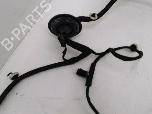 Wiring harness OPEL INSIGNIA B Grand Sport (Z18) 1.6 CDTi (68) | BP28901817E16 
