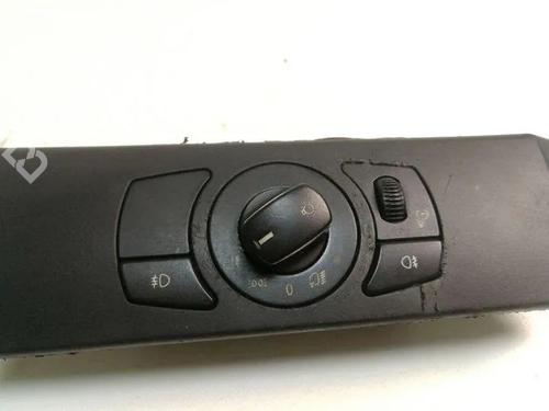Control unit BMW 5 Touring (E61) 530 d | BP28869321M11  - Image 5