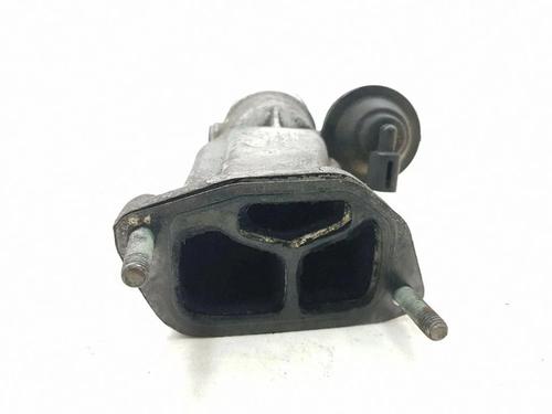 Electronic sensor AUDI ALLROAD C5 (4BH) 2.5 TDI quattro | BP38250762M84 - Image 3