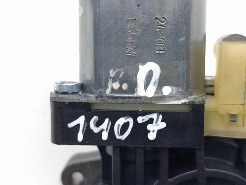 Electronic module FORD KUGA III (DFK) 2.5 Duratec Plug-in-Hybrid | BP37434159M83 - Image 8