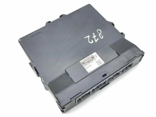 Used Electronic module Electronic module 34103056 34103056