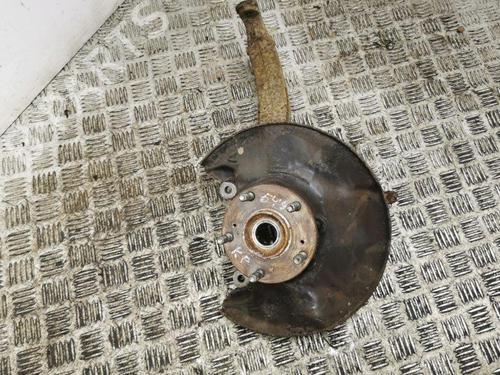 Used Left front steering knuckle HONDA ACCORD VIII (CU) 2.2 i-DTEC (CU3) (150 hp) 28894560