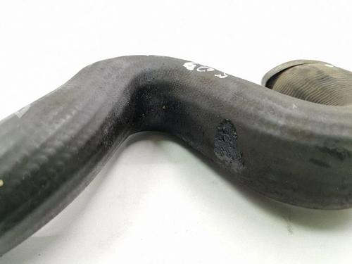 Intercooler pipe VW PASSAT B5 Variant (3B5) 1.9 TDI | BP38251105M127 - Image 2