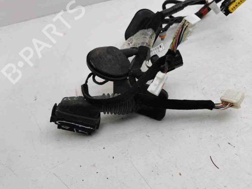 Wiring harness HYUNDAI i40 I CW (VF) 1.7 CRDi | BP28900244E16 
