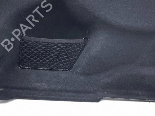 Boot lining MERCEDES-BENZ EQE (V295) EQE 350 (295.125) | BP37228223I3 - Image 4