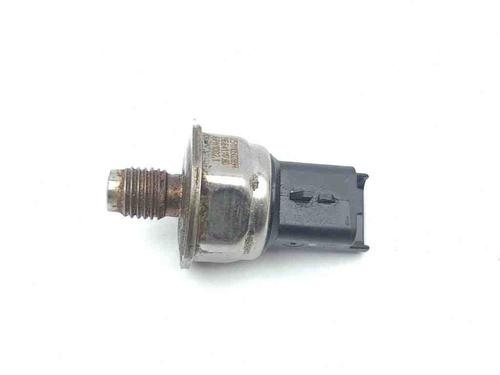 Electronic sensor CITROËN DS4 (NX_) 1.6 HDi 110 | BP28890744M84 - Image 9