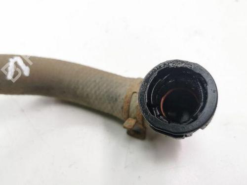 Pipe VOLVO XC60 II (246) D4 | BP28871496M125