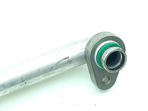 AC pipe HYUNDAI KONA (SX2) EV | BP32677084M126 - Image 6