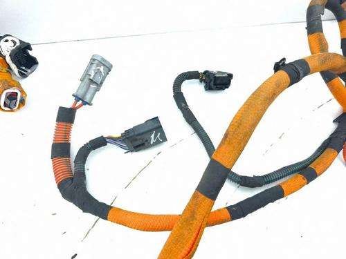 Electronic sensor JEEP AVENGER (J2) Electric | BP39565115M84 - Image 4