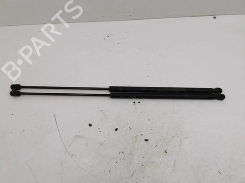 Used Hood lift support Hood lift support 38495954 38495954