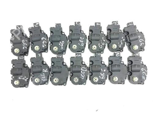 Used Electronic module Electronic module 36328956 36328956