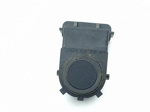 Electronic module KIA SPORTAGE V (NQ5) 1.6 T-GDI | BP37585993M83 - Image 3