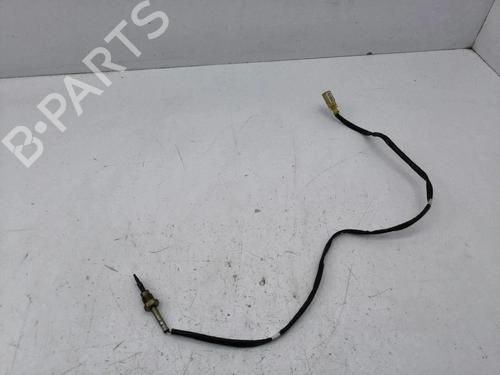 Used Electronic sensor Electronic sensor AUDI A5 (F53, F5P) 2.0 TDI (190 hp) 40209968 40209968