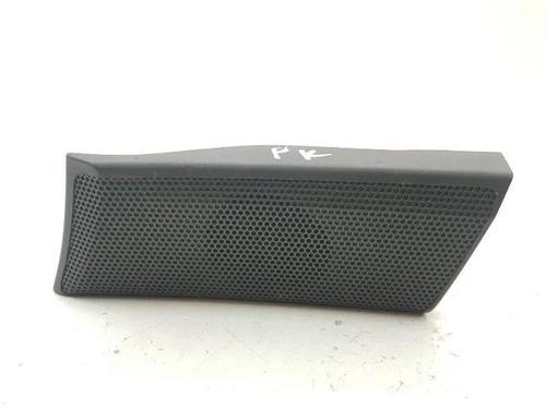 Used Speaker Speaker 28848077 28848077