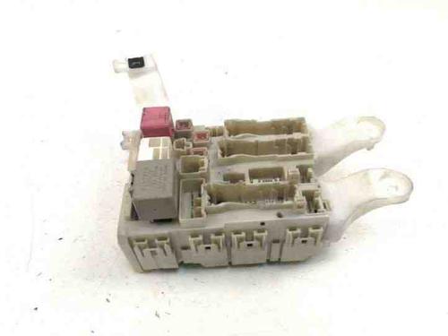 Used Fuse box TOYOTA AURIS (_E15_) 2.0 D-4D (ADE150_, ADE150R) (126 hp) 28867257
