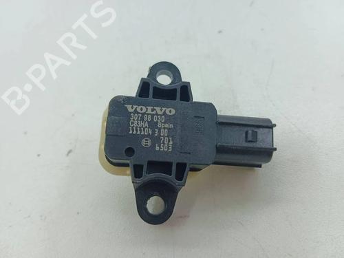Used Electronic sensor Electronic sensor 33878173 33878173