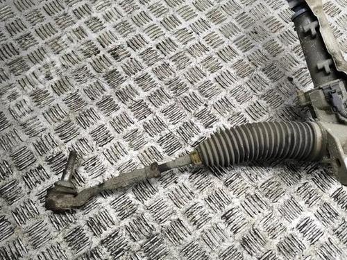 Steering rack BMW 5 (F10) 530 d | BP28854049M22 