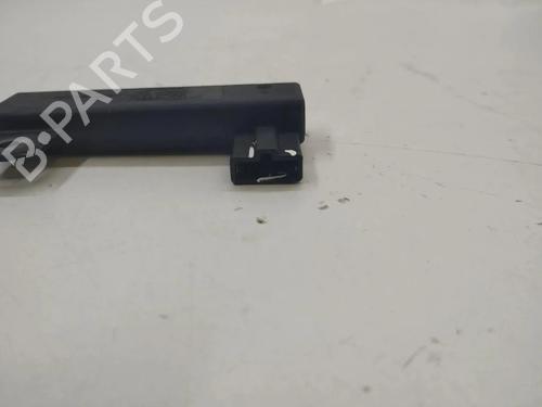 Electronic module BENTLEY FLYING SPUR (4W_) 6.0 W12 | BP36382002M83 - Image 2