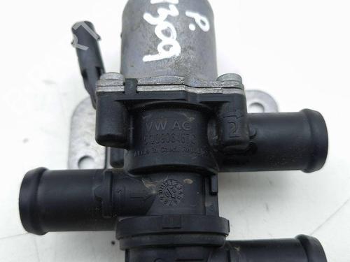 Electronic sensor VW ID.3 (E11, E12) Pro | BP29878790M84
