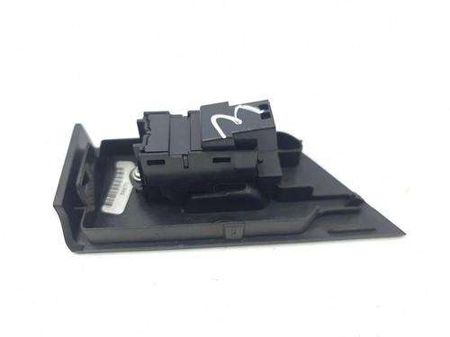 Right rear window switch LAND ROVER RANGE ROVER EVOQUE (L538) 2.2 D 4x4 | BP28878956I28  - Image 5