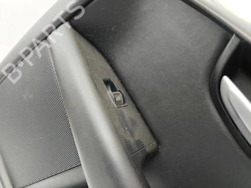 Rear right panel VOLVO V70 II (285) D5 | BP36065168C61 - Image 5