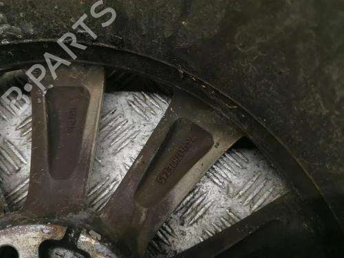 Rim SEAT ATECA (KH7, KHP) 1.6 TDI | BP33667833C45 - Image 6