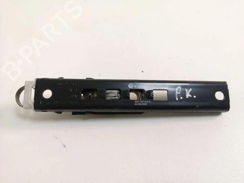 Used Other Other 36200775 36200775