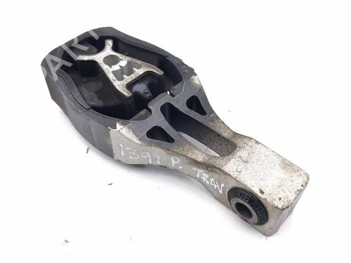 Used Gearbox mount Gearbox mount 33271154 33271154
