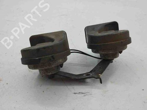 Horn MASERATI QUATTROPORTE V 4.2 | BP28876816E13 