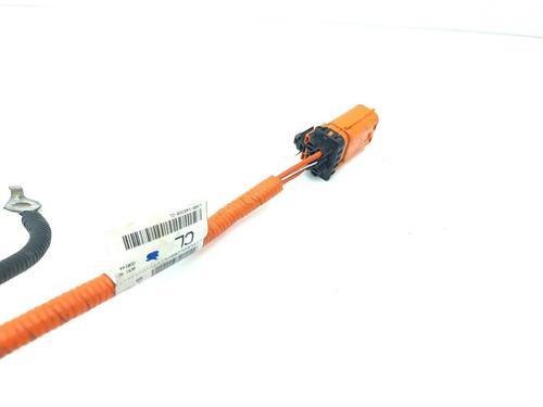 Cable FORD KUGA II (DM2) 2.5 | BP36203320E12 - Image 3