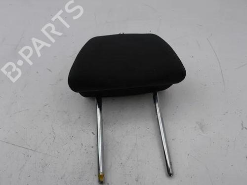 Used Headrest PEUGEOT 508 I (8D_) 2.0 HDi (140 hp) 28849415