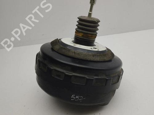Bremseservo OPEL ZAFIRA TOURER C (P12) 2.0 CDTi (75) (165 hp) 28894942