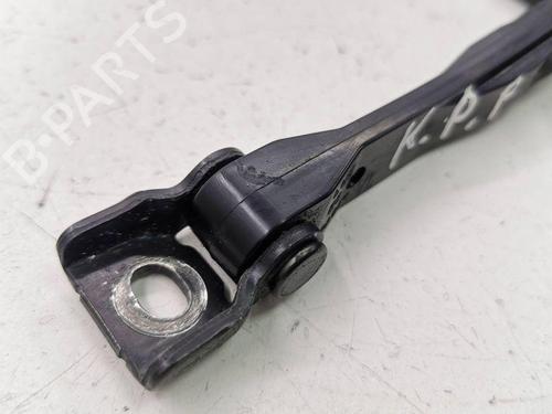 Used Hinge/Door check strap SEAT ATECA (KH7, KHP) 1.5 TSI (150 hp) 28895865
