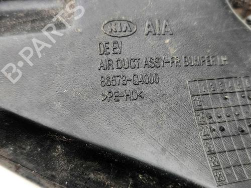 Pipe KIA NIRO I (DE) E-NIRO | BP28907506M125