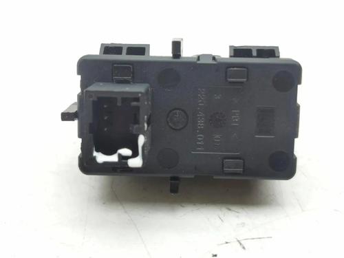 Electronic module AUDI A7 Sportback (4GA, 4GF) 3.0 TDI | BP33642798M83 - Image 5
