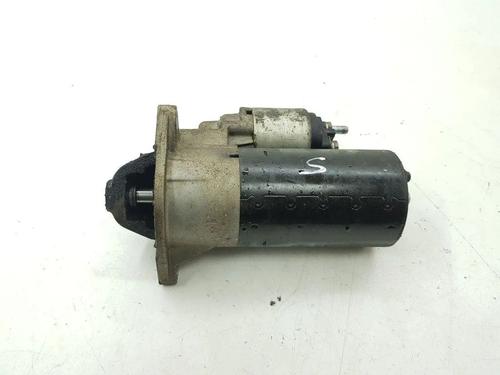 Used Starter Starter 28891013 28891013
