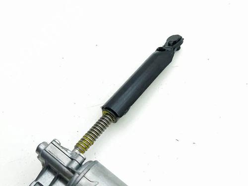 Electronic module MASERATI QUATTROPORTE V 4.2 | BP32677282M83 - Image 4