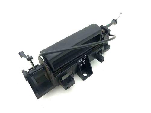 Exterior handle CHRYSLER GRAND VOYAGER V (RT) 2.8 CRD | BP28878584C122 