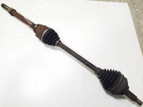 Used Right front driveshaft Right front driveshaft 36065507 36065507