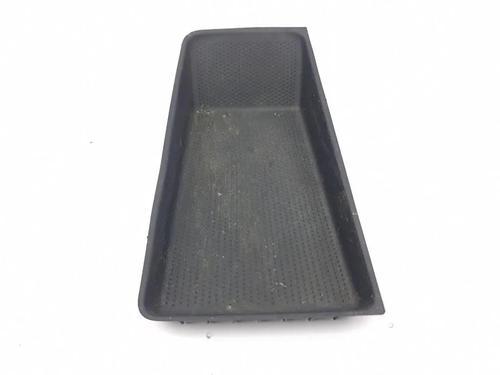 Cup/Object holder SKODA OCTAVIA IV (NX3, NN3, PV3) 1.0 TSI e-TEC | BP36178757I37 - Image 4