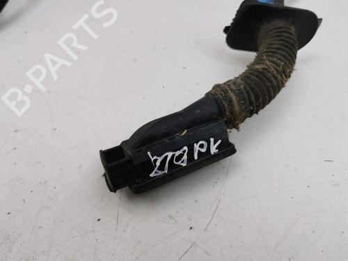 Wiring harness VW ARTEON (3H7, 3H8) 2.0 TDI 4motion | BP28901085E16 