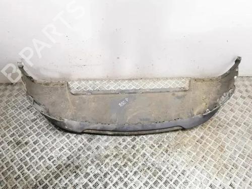 Frontfanger-spoiler JEEP CHEROKEE (KL) 2.0 CRD 4x4 | BP28864599C153 - Image 15