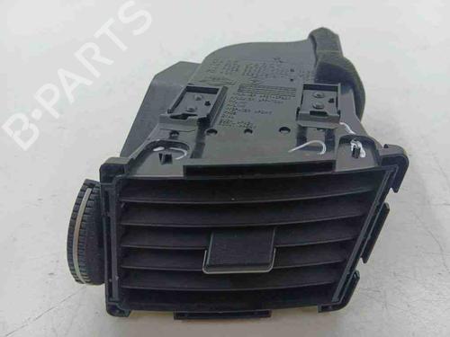 Luftventil INFINITI FX 35 All-wheel Drive | BP28896427I21 