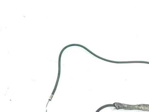 Electronic sensor VW TIGUAN (5N_) 2.0 TDI 4motion | BP28885552M84 - Image 2