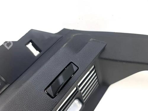 Support VW GOLF VIII (CD1, DA1) 1.5 eTSI | BP33667306C155  - Image 14