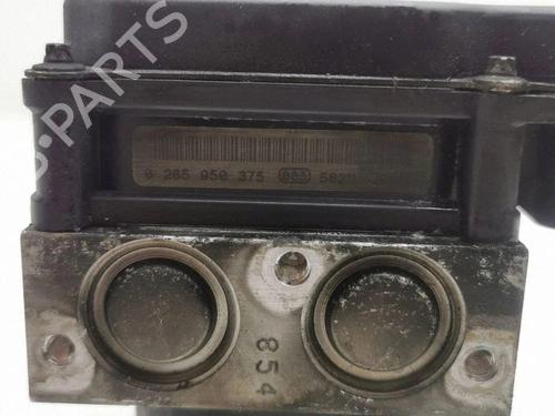 ABS pump BMW 5 Touring (E61) 525 d | BP40210796M43 - Image 6