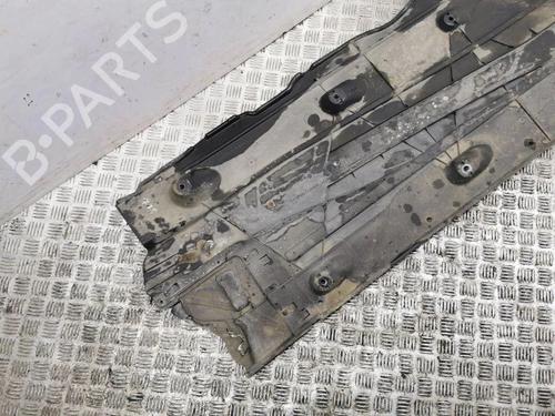 Underbody protection VW T-ROC (A11, D11) 1.0 TSI | BP28899620M92 - Image 7