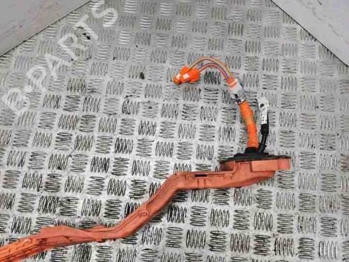 Wiring harness TOYOTA COROLLA Estate (_E21_) 2.0 Hybrid (MZEH12) | BP28859015E16 